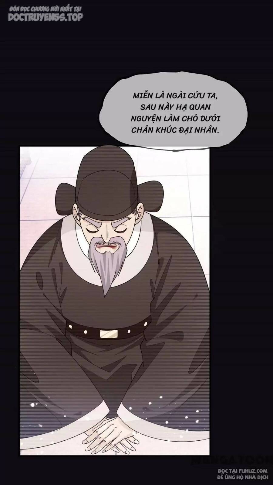 Cực Phẩm Bại Gia Tử chapter 227 - Upload bởi truyensieuhay.com