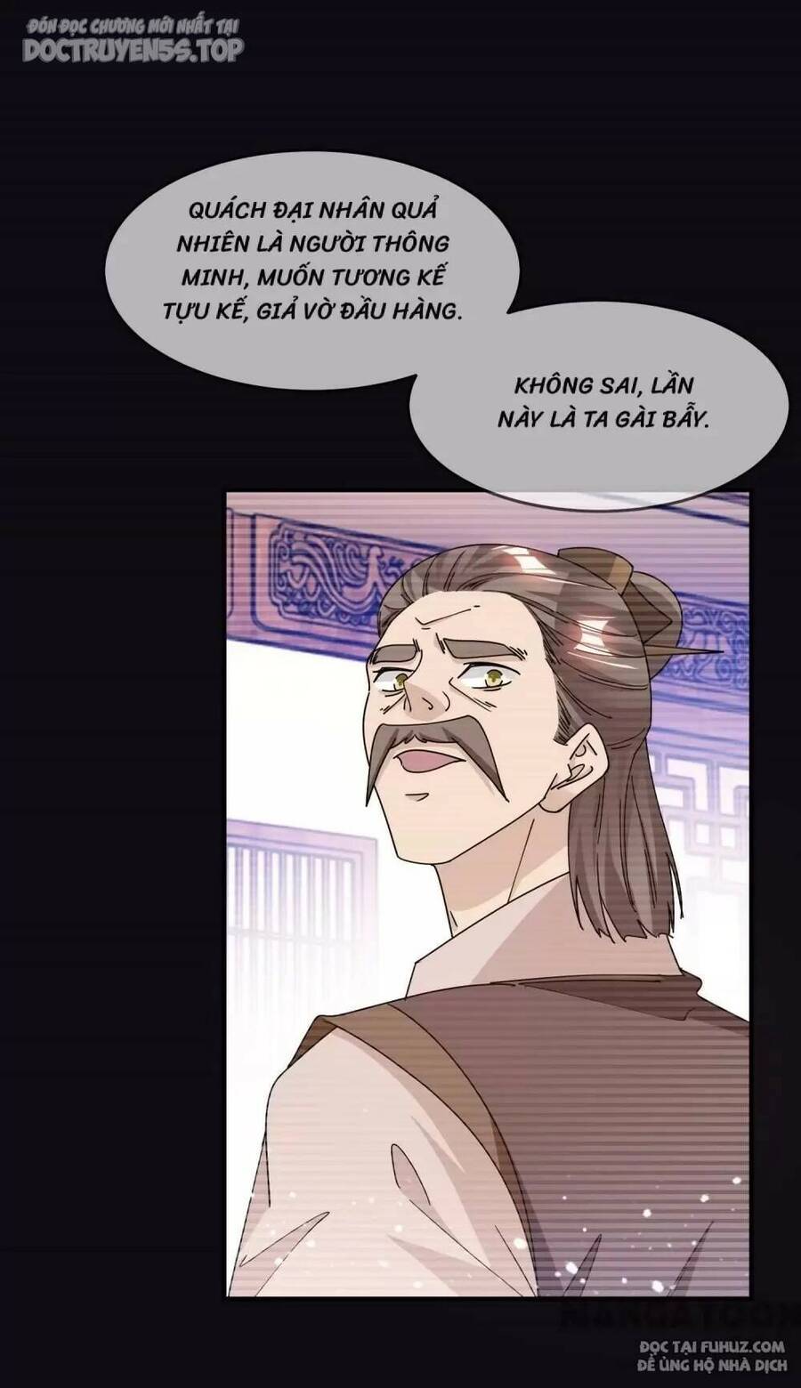 Cực Phẩm Bại Gia Tử chapter 227 - Upload bởi truyensieuhay.com
