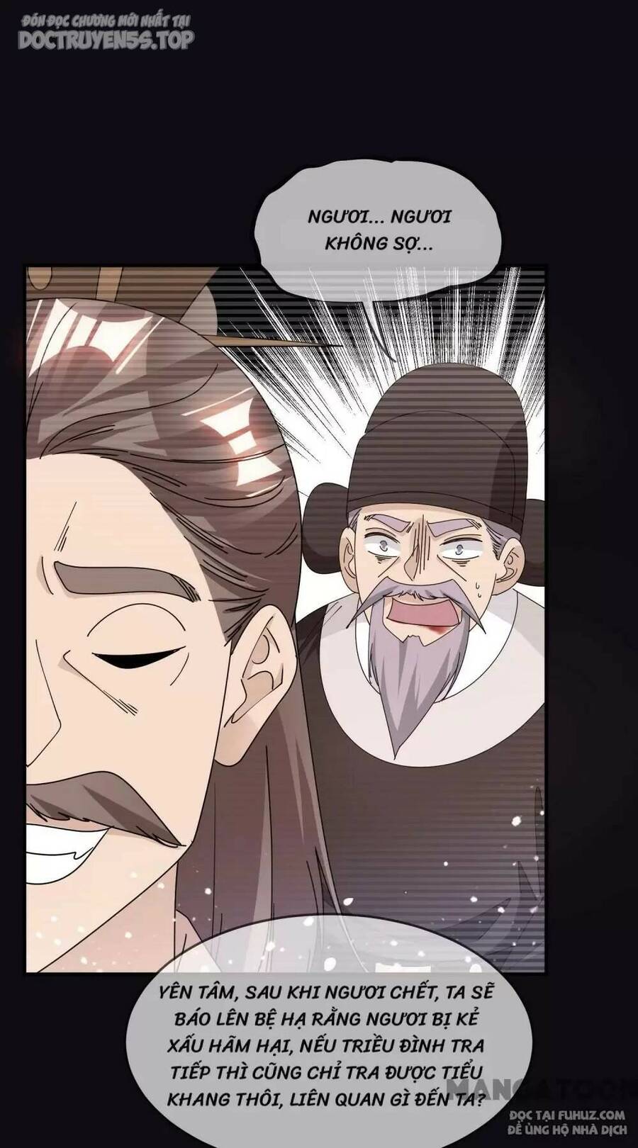 Cực Phẩm Bại Gia Tử chapter 227 - Upload bởi truyensieuhay.com