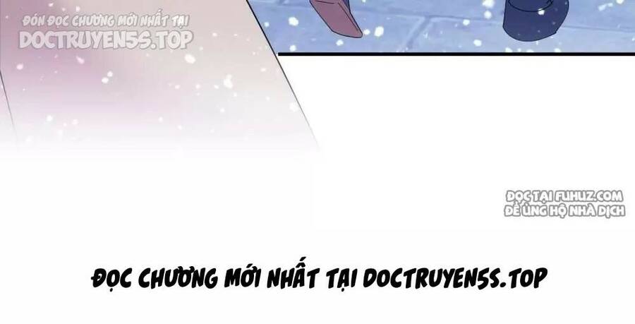 Cực Phẩm Bại Gia Tử chapter 227 - Upload bởi truyensieuhay.com