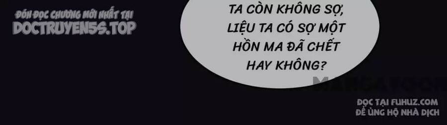Cực Phẩm Bại Gia Tử chapter 227 - Upload bởi truyensieuhay.com