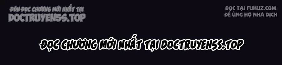 Cực Phẩm Bại Gia Tử chapter 227 - Upload bởi truyensieuhay.com