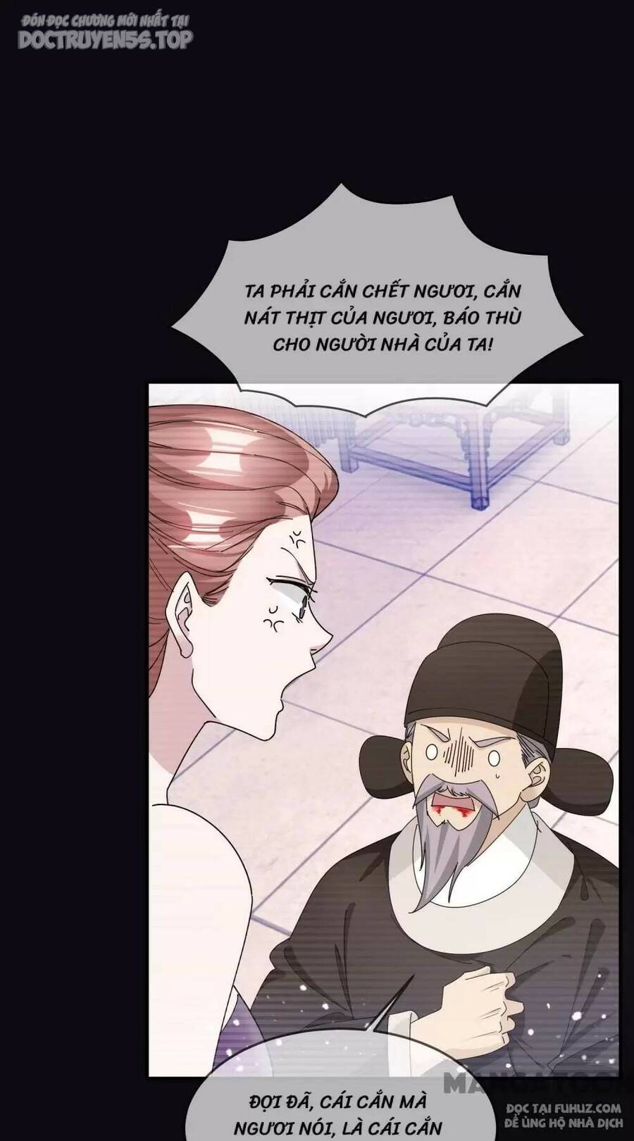 Cực Phẩm Bại Gia Tử chapter 227 - Upload bởi truyensieuhay.com