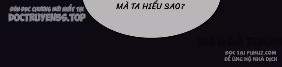 Cực Phẩm Bại Gia Tử chapter 227 - Upload bởi truyensieuhay.com