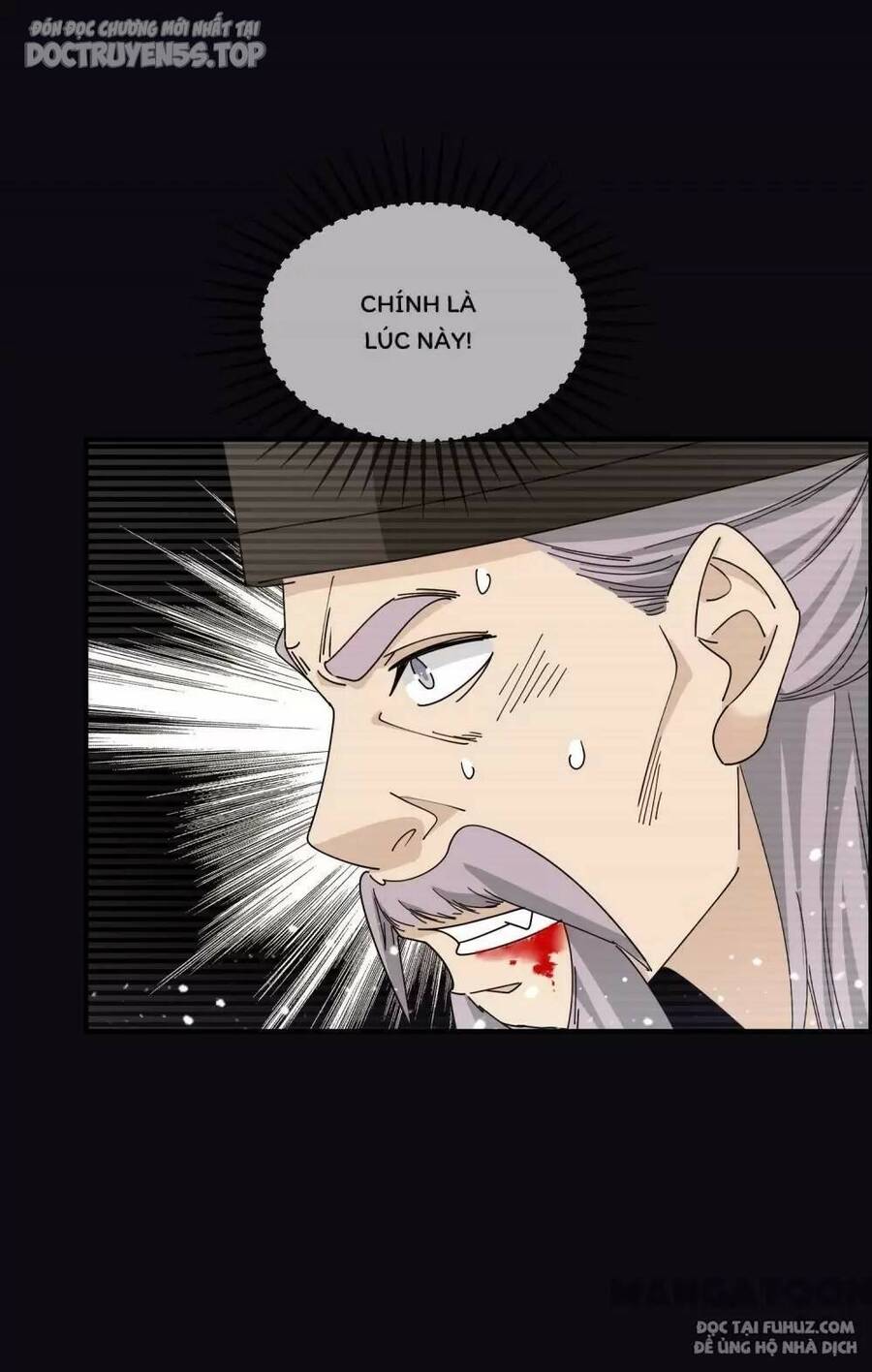 Cực Phẩm Bại Gia Tử chapter 227 - Upload bởi truyensieuhay.com