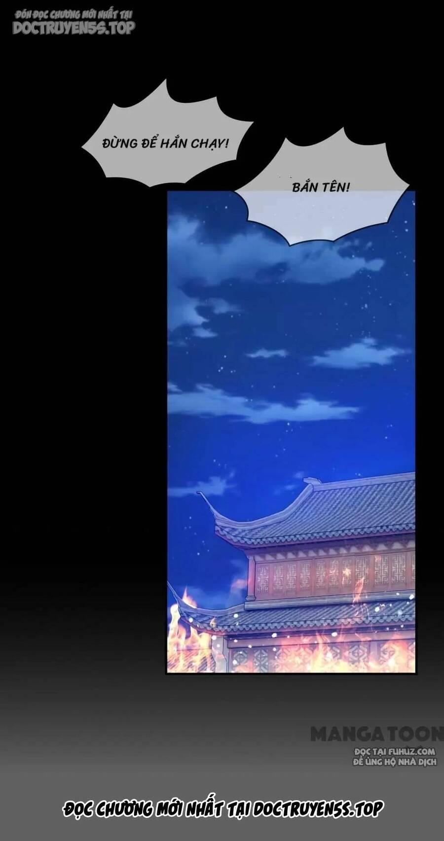 Cực Phẩm Bại Gia Tử chapter 227 - Upload bởi truyensieuhay.com