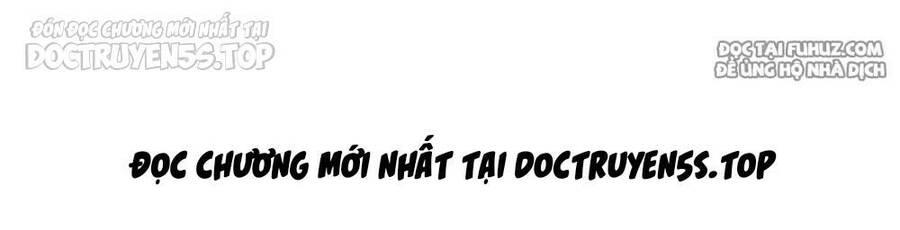 Cực Phẩm Bại Gia Tử chapter 227 - Upload bởi truyensieuhay.com