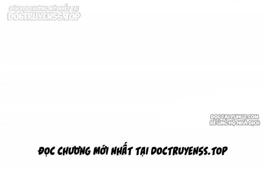 Cực Phẩm Bại Gia Tử chapter 227 - Upload bởi truyensieuhay.com