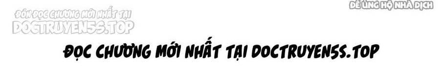 Cực Phẩm Bại Gia Tử chapter 227 - Upload bởi truyensieuhay.com