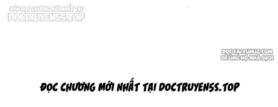 Cực Phẩm Bại Gia Tử chapter 227 - Upload bởi truyensieuhay.com