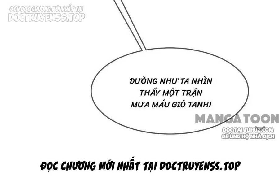 Cực Phẩm Bại Gia Tử chapter 227 - Upload bởi truyensieuhay.com
