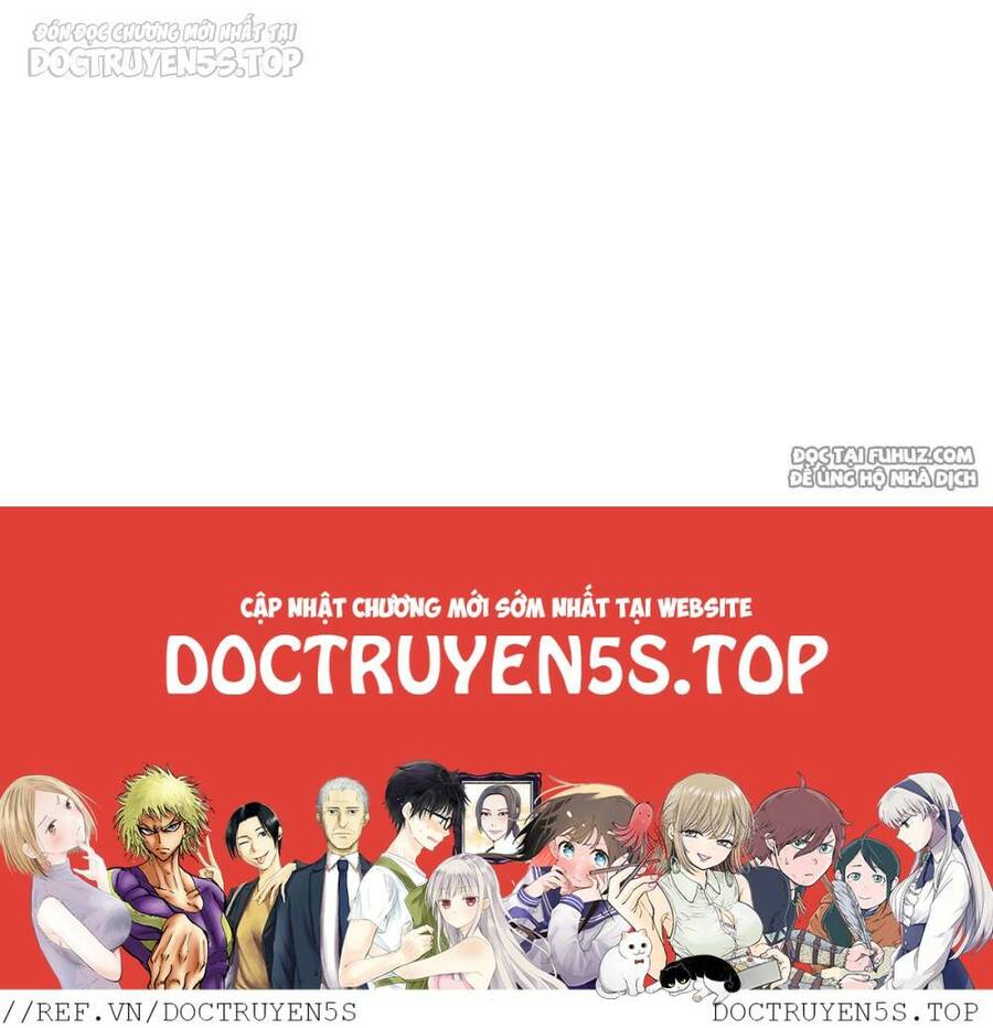 Cực Phẩm Bại Gia Tử chapter 227 - Upload bởi truyensieuhay.com