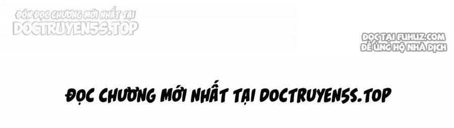 Cực Phẩm Bại Gia Tử chapter 227 - Upload bởi truyensieuhay.com