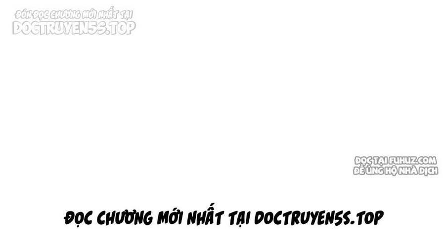 Cực Phẩm Bại Gia Tử chapter 228 - Upload bởi truyensieuhay.com