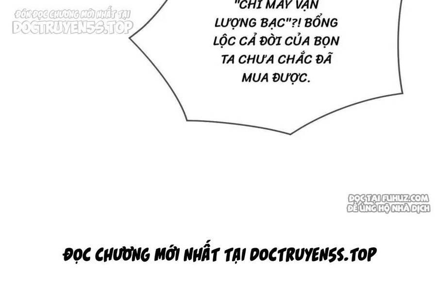 Cực Phẩm Bại Gia Tử chapter 228 - Upload bởi truyensieuhay.com