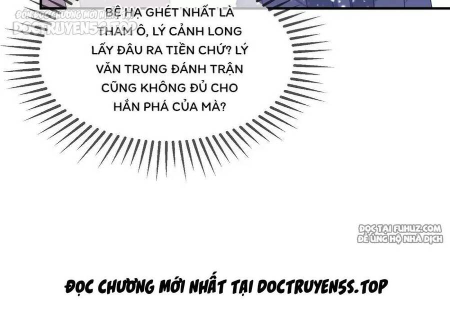 Cực Phẩm Bại Gia Tử chapter 228 - Upload bởi truyensieuhay.com
