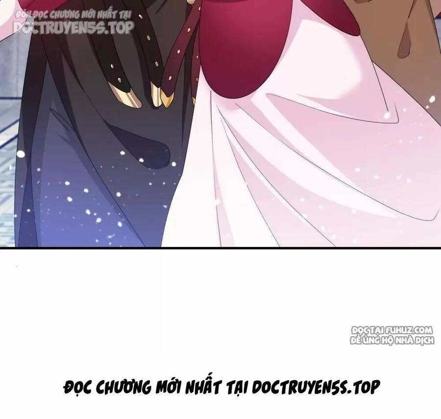 Cực Phẩm Bại Gia Tử chapter 228 - Upload bởi truyensieuhay.com