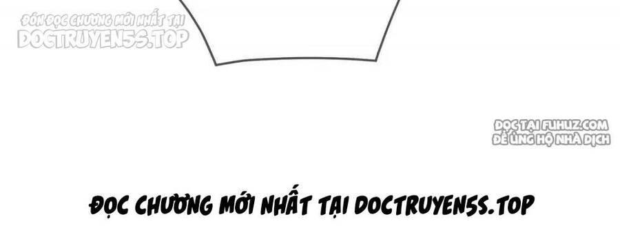 Cực Phẩm Bại Gia Tử chapter 228 - Upload bởi truyensieuhay.com