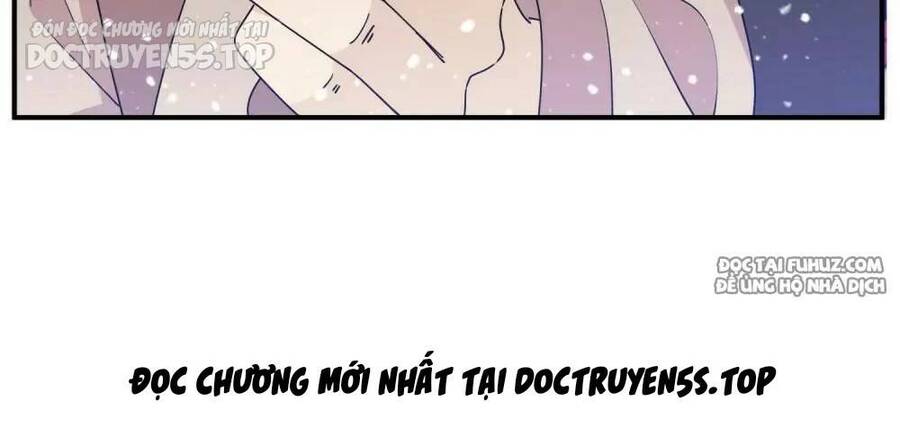 Cực Phẩm Bại Gia Tử chapter 228 - Upload bởi truyensieuhay.com