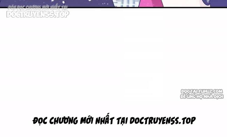 Cực Phẩm Bại Gia Tử chapter 228 - Upload bởi truyensieuhay.com