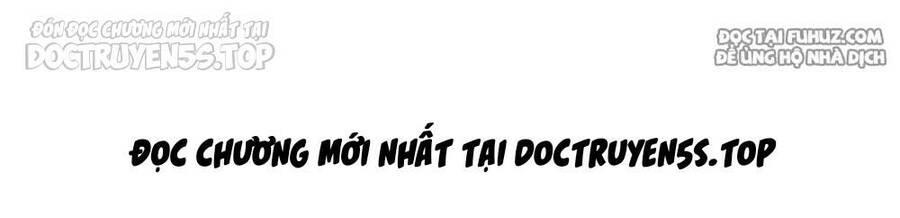 Cực Phẩm Bại Gia Tử chapter 228 - Upload bởi truyensieuhay.com