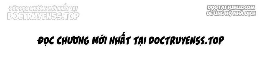 Cực Phẩm Bại Gia Tử chapter 228 - Upload bởi truyensieuhay.com