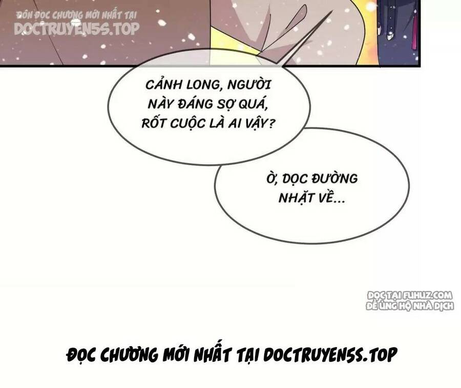 Cực Phẩm Bại Gia Tử chapter 228 - Upload bởi truyensieuhay.com