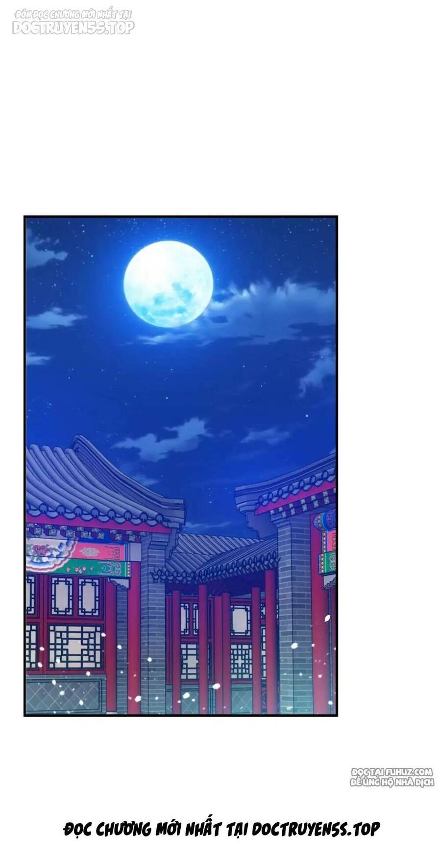 Cực Phẩm Bại Gia Tử chapter 228 - Upload bởi truyensieuhay.com