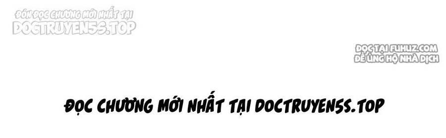 Cực Phẩm Bại Gia Tử chapter 228 - Upload bởi truyensieuhay.com