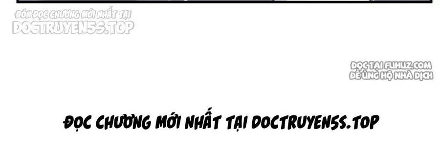 Cực Phẩm Bại Gia Tử chapter 228 - Upload bởi truyensieuhay.com
