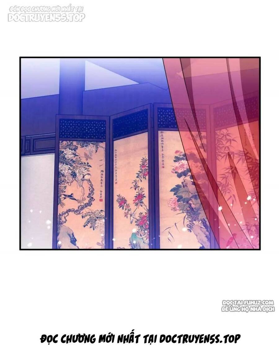 Cực Phẩm Bại Gia Tử chapter 228 - Upload bởi truyensieuhay.com
