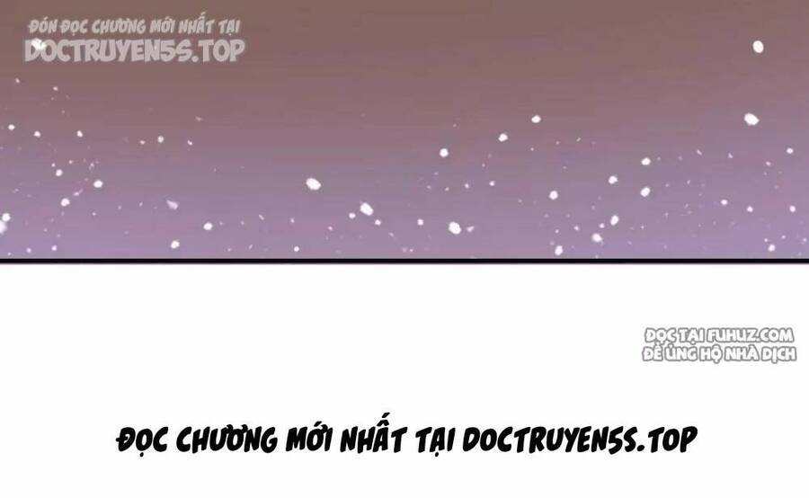 Cực Phẩm Bại Gia Tử chapter 228 - Upload bởi truyensieuhay.com