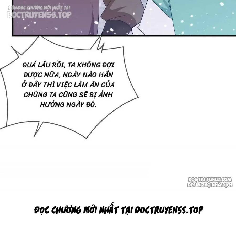 Cực Phẩm Bại Gia Tử chapter 228 - Upload bởi truyensieuhay.com