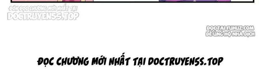Cực Phẩm Bại Gia Tử chapter 228 - Upload bởi truyensieuhay.com