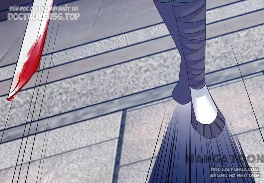 Cực Phẩm Bại Gia Tử chapter 228 - Upload bởi truyensieuhay.com