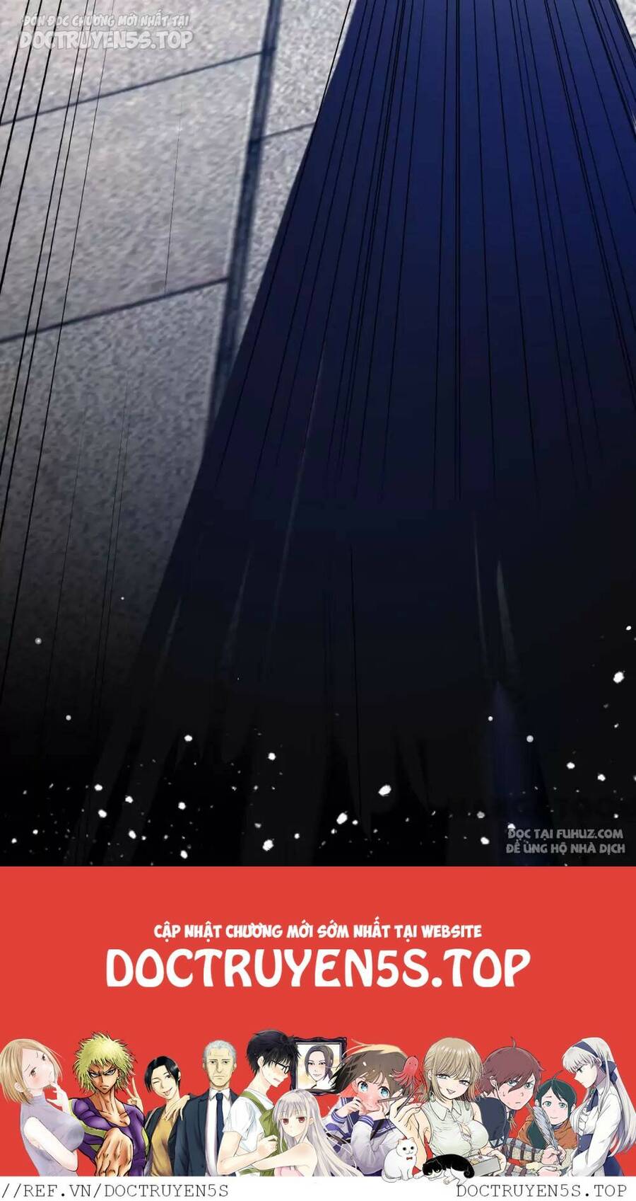 Cực Phẩm Bại Gia Tử chapter 228 - Upload bởi truyensieuhay.com