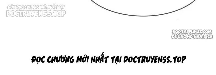 Cực Phẩm Bại Gia Tử chapter 228 - Upload bởi truyensieuhay.com