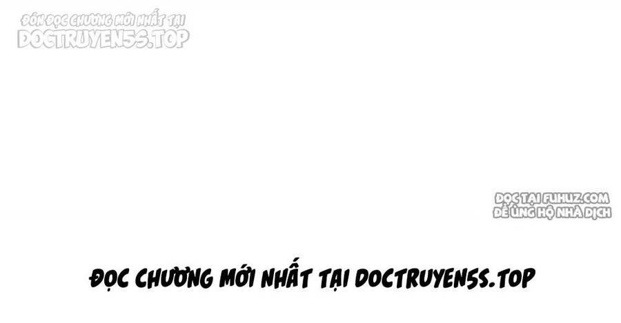 Cực Phẩm Bại Gia Tử chapter 228 - Upload bởi truyensieuhay.com