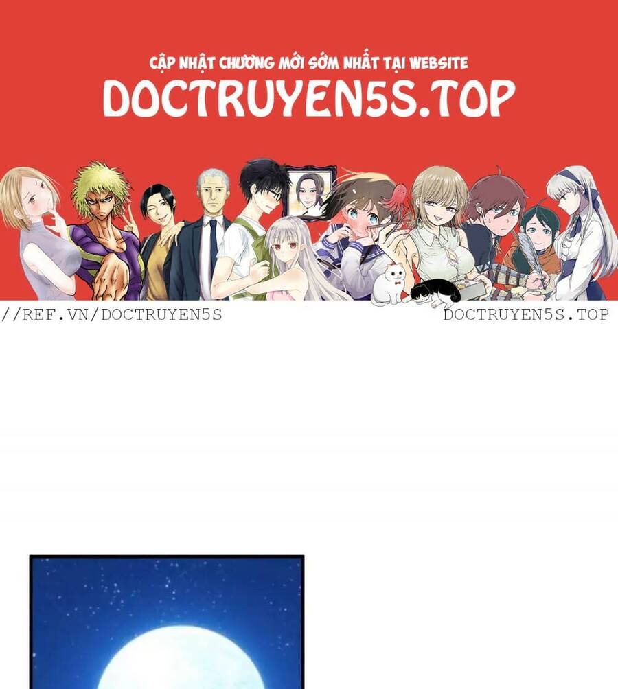 Cực Phẩm Bại Gia Tử chapter 229 - Upload bởi truyensieuhay.com
