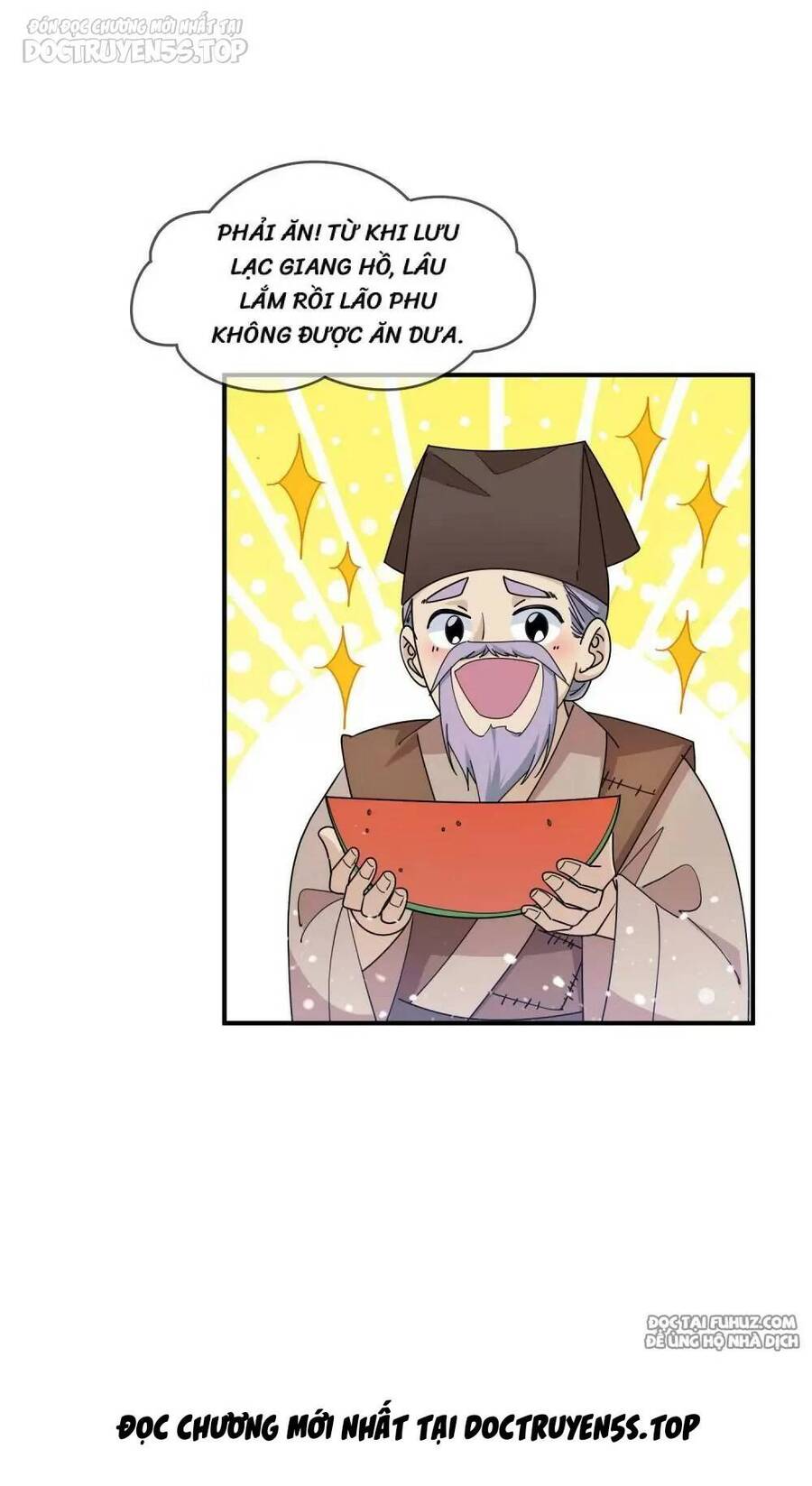 Cực Phẩm Bại Gia Tử chapter 229 - Upload bởi truyensieuhay.com