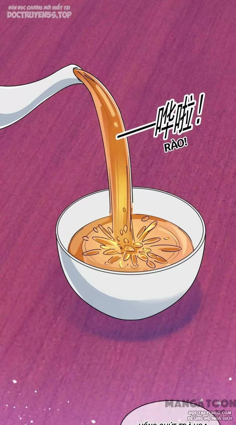 Cực Phẩm Bại Gia Tử chapter 229 - Upload bởi truyensieuhay.com