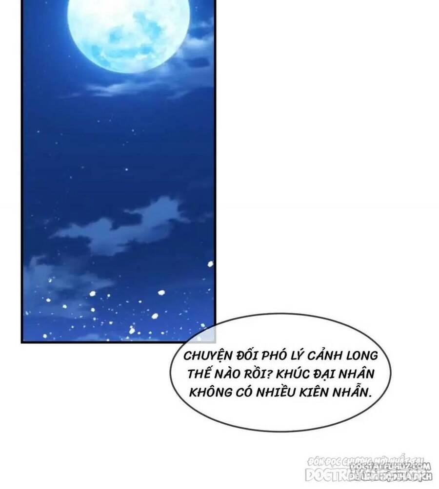 Cực Phẩm Bại Gia Tử chapter 229 - Upload bởi truyensieuhay.com