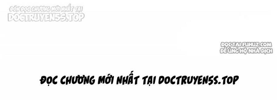 Cực Phẩm Bại Gia Tử chapter 229 - Upload bởi truyensieuhay.com