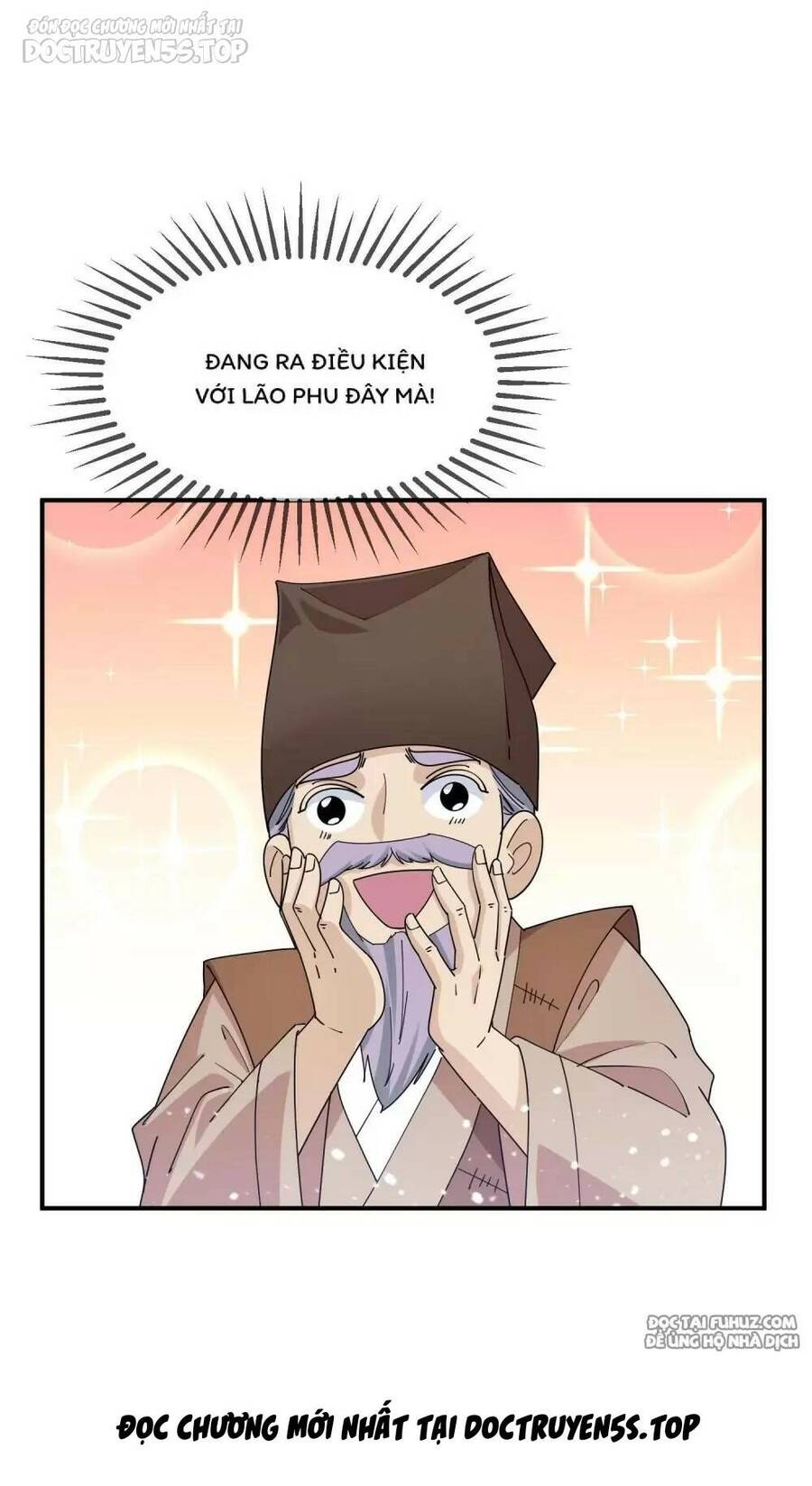 Cực Phẩm Bại Gia Tử chapter 229 - Upload bởi truyensieuhay.com
