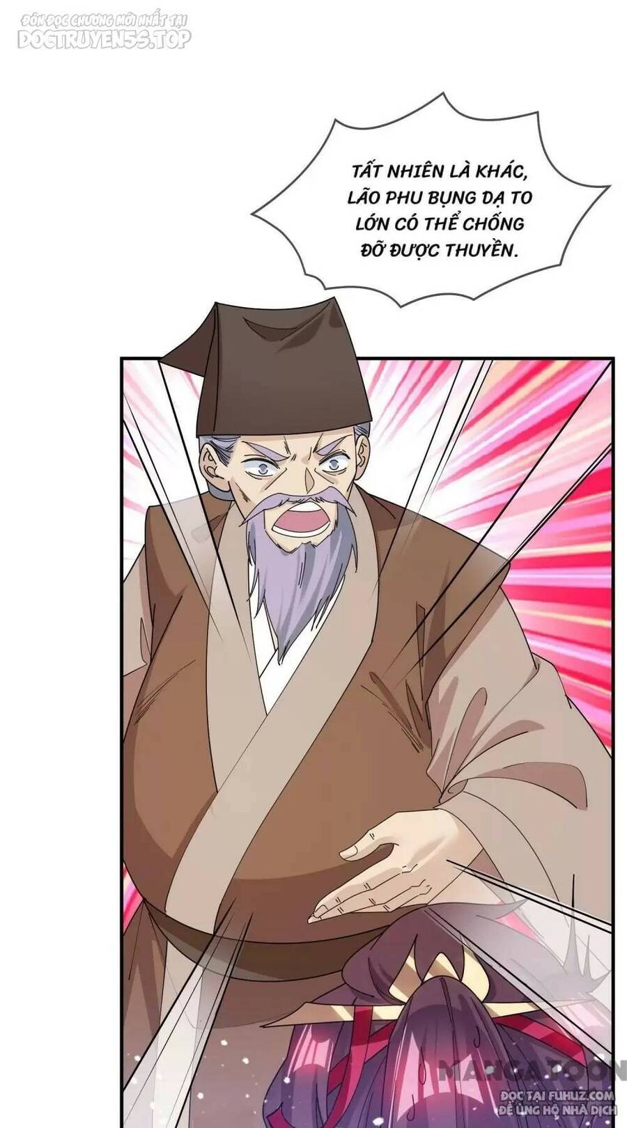 Cực Phẩm Bại Gia Tử chapter 229 - Upload bởi truyensieuhay.com