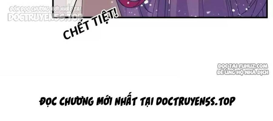 Cực Phẩm Bại Gia Tử chapter 229 - Upload bởi truyensieuhay.com
