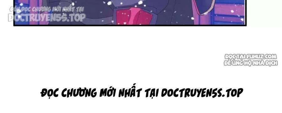 Cực Phẩm Bại Gia Tử chapter 229 - Upload bởi truyensieuhay.com