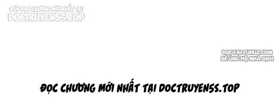 Cực Phẩm Bại Gia Tử chapter 229 - Upload bởi truyensieuhay.com