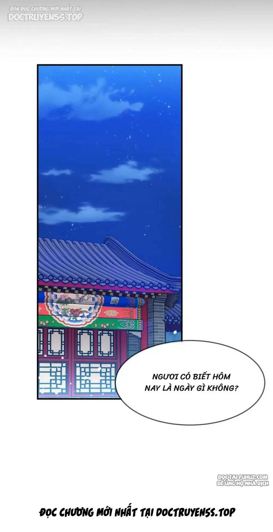 Cực Phẩm Bại Gia Tử chapter 229 - Upload bởi truyensieuhay.com