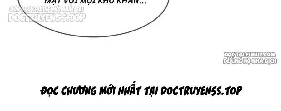 Cực Phẩm Bại Gia Tử chapter 229 - Upload bởi truyensieuhay.com